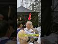 Backstage Rosé Performing For PSY S Concert In Seoul Rosé Blackpink Psy