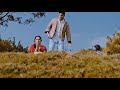 Ranjha Slowed And Reverb Song Status Video Shershaah Movie Status Video