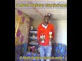 NGETKONDA BY B MOSH ROLLSTAR STARTICH MELLY