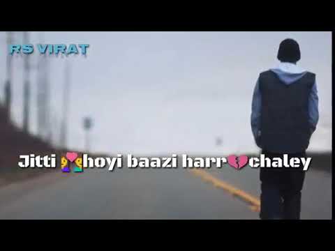 ja sade warga yaar kamliye labdi marje gi status