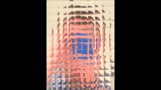 Streets of Fire - The New Pornographers (cover)_