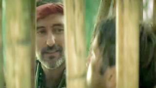 ★MOBY★ Pale Horses