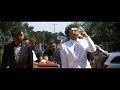 El Columpio -  Keyvin C - [Video Oficial]