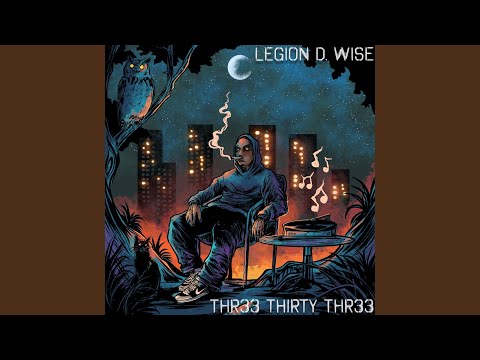 Dimly lit Cypher (feat. Drope` MDF, Jim Killah & Perfect K)