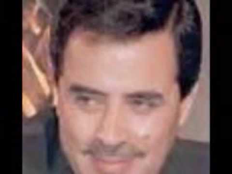 يا سمرا يا تمر هندي عصام رجي
