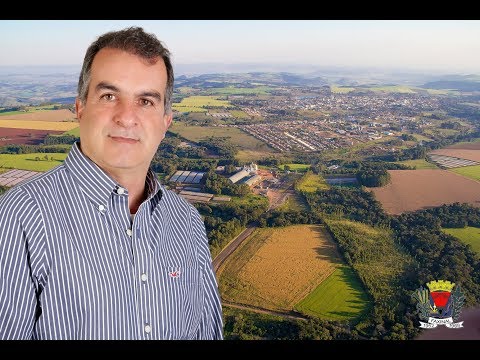 INSTITUCIONAL FAXINAL 2017