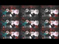 Stuntin Hell Rell Ft Bunnz