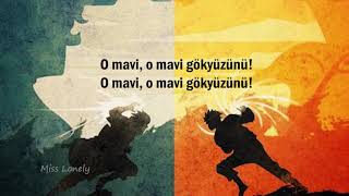 Download lagu Naruto - Blue Bird (Full Opening Türkçe Çeviri) mp3 Download lagu Naruto - Blue Bird (Full Opening Türkçe Çeviri) mp3