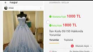 Web Tasarım Yazılım Özel Yazılım Tanıtım Videosu