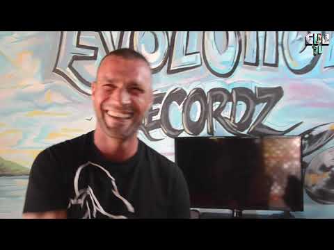 EvoTV - Arram #Freestyle