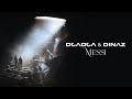 Djadja & Dinaz - Messi [Audio Officiel]