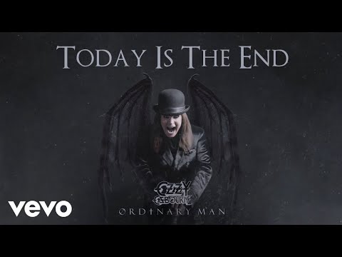 {Today Is The End} {Today Is The End} Best Songs