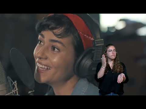 Samba da Matrafona com interpretação LGP