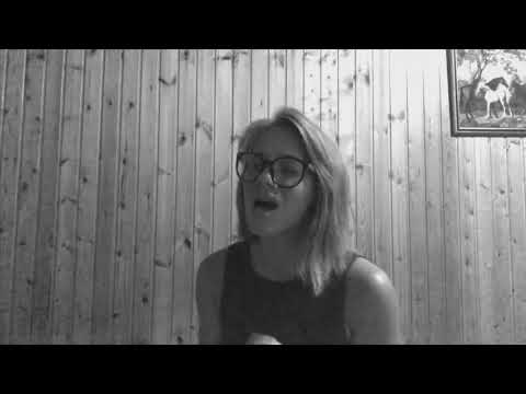 Xxxtentacion-changes (на русском cover LolaSmolina)
