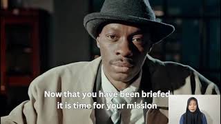 Download lagu ancaman yg dialami oleh perusahaan facebook mp3 Download lagu ancaman yg dialami oleh perusahaan facebook mp3