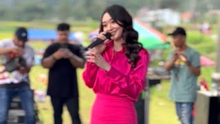 Download lagu Gerigis - Difarina Indra - Cakrawala Music mp3