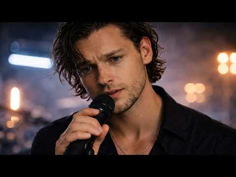 Depeche Lord – I Want You Back