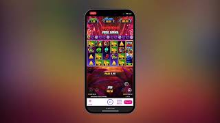 Spinz Casino Review (honest) 2025  -  100% up to $500 of BONUS