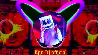Download lagu Tap Tap Tapke Patili || EDM Song || Full Bass Dj Song || Dj Remix Song || New Dj Song || KDO mp3