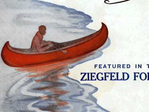 1920's Duets - Emily Earle & Charles Hart- Emily Earle & James Craven