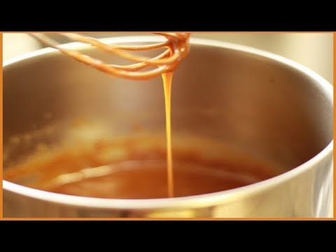 download lagu mp3 mp4 How To Make Caramel Glaze For Cake, download lagu How To Make Caramel Glaze For Cake gratis, unduh video klip How To Make Caramel Glaze For Cake