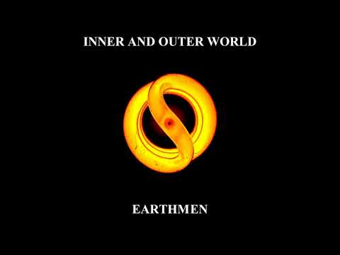 EarthMen - Step By Step