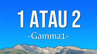 Download lagu Gamma - 1 atau 2 (lirik) mp3 Download lagu Gamma - 1 atau 2 (lirik) mp3