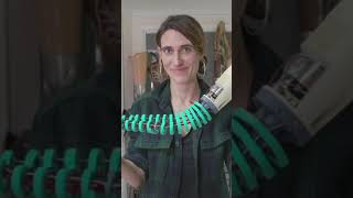 Sophie de Oliveira Barata’s Alternative Limb Project designs creative #prosthetics for amputees 🦵