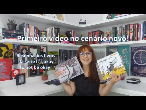 video thumnail