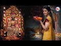 AMMAN POWERFUL PADALGAL Devi Devotional Songs Tamil Devotional Songs