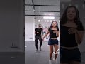 Tik Tok ICHA PASITOS DE CHAMPETA