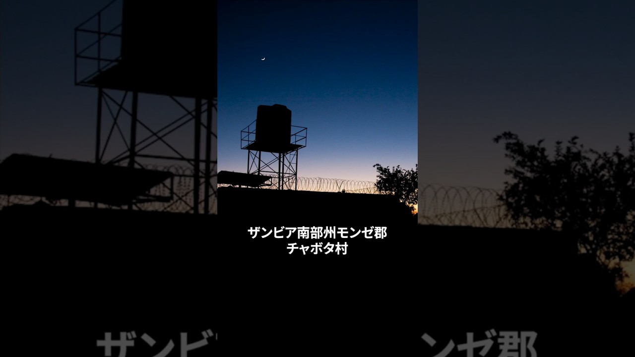 【冬募金2025：水への支援は、未来への投資】水・衛生専門の国際NGO｜ウォーターエイド