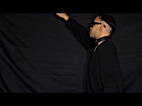 Joe C - Clubbing Session EP.24