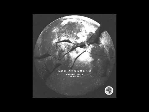 Luc Angenehm - Tragedy (A_ldric Remix)