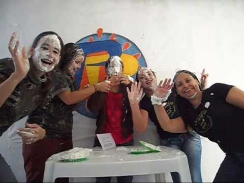 Passa ou Repassa Especial Bioquímica Remontagem