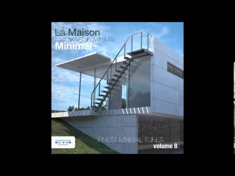 Plastic Sound & Yefim Malko - Le Gitan (Original Mix)