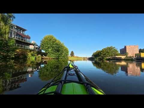 Von Klausdorf (TSV Klausdorf) bis Mönkeberg