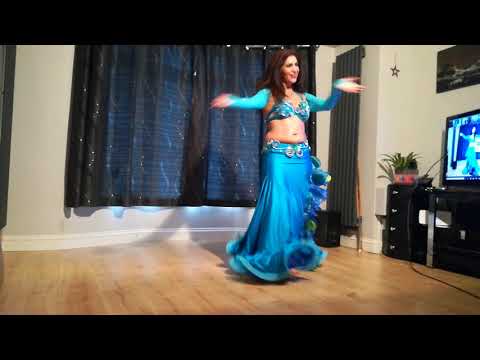 Qariat El Fingan - By Mario Kirilis