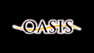 Radio Oasis FM 102.1 Santiago-chile.-