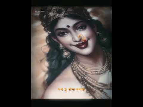 Jag Janani Jay Jay || मां जगजननी जय जय || हिमाचल प्रदेश चामुंडा माता मंदिर के प्रसिद्ध आरती FULL