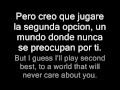 A Day To Remember - Heartless Traducida al ...