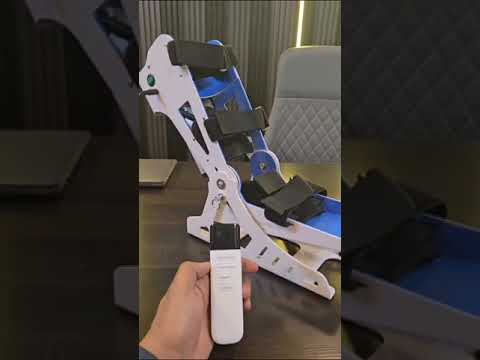 CPM Machine