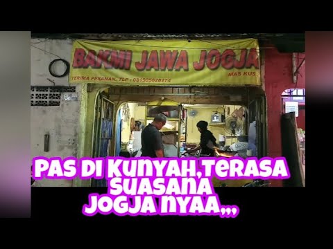 agus-kuya-ngunyah-bakmi-jawa-mas-kus-rasanya-serasa-di-yogyakarta