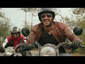 നീലാകാശം പച്ചക്കടൽ ചുവന്ന ഭൂമി Traveling Whats