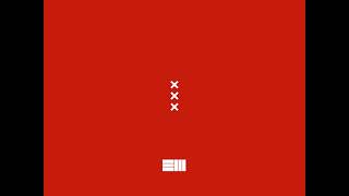 Russ - Coulda Shoulda Woulda (Official Audio)