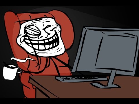 Old school Runescape - teleport trolling