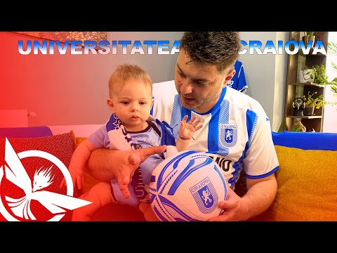 Imn Universitatea Craiova 🤍💙 Zeno Music Remix