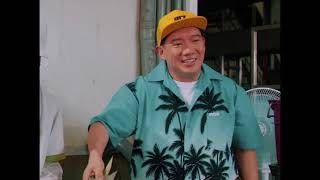 [問卦] 杜汶澤台語這樣算很強吧