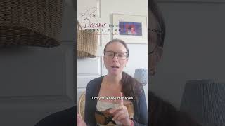 Disney Cruise Line | Dining Tips #Disneycruiseexpert #Disneytips #Disneyfamily #Disneytraveladvisor