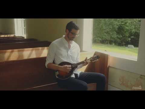 Because He Loved Me - Dale Ann Bradley